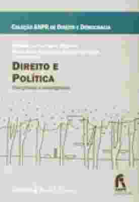 Direito e Política - Divergências e Convergências